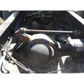 MERITOR-ROCKWELL MD2014XR336 CUTOFF - SINGLE AXLE thumbnail 2