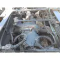 MERITOR-ROCKWELL MD2014XR336 CUTOFF - SINGLE AXLE thumbnail 3