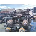 MERITOR-ROCKWELL MD2014XR336 CUTOFF - SINGLE AXLE thumbnail 4