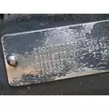 MERITOR-ROCKWELL MD2014XR336 CUTOFF - SINGLE AXLE thumbnail 1