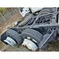 MERITOR-ROCKWELL MD2014XR336 CUTOFF - SINGLE AXLE thumbnail 2