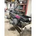 MERITOR-ROCKWELL MD2014XR336 CUTOFF - SINGLE AXLE thumbnail 4