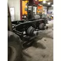 MERITOR-ROCKWELL MD2014XR336 CUTOFF - SINGLE AXLE thumbnail 5