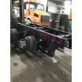 MERITOR-ROCKWELL MD2014XR336 CUTOFF - SINGLE AXLE thumbnail 6