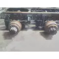 MERITOR-ROCKWELL MD2014XR336 CUTOFF - SINGLE AXLE thumbnail 1