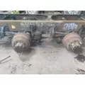 MERITOR-ROCKWELL MD2014XR336 CUTOFF - SINGLE AXLE thumbnail 2