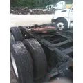 MERITOR-ROCKWELL MD2014XR336 CUTOFF - SINGLE AXLE thumbnail 1