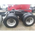 MERITOR-ROCKWELL MD2014XR336 CUTOFF - SINGLE AXLE thumbnail 1