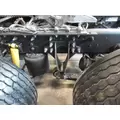 MERITOR-ROCKWELL MD2014XR336 CUTOFF - SINGLE AXLE thumbnail 1