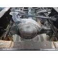MERITOR-ROCKWELL MD2014XR336 CUTOFF - SINGLE AXLE thumbnail 2