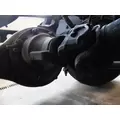 MERITOR-ROCKWELL MD2014XR336 CUTOFF - SINGLE AXLE thumbnail 3