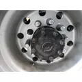 MERITOR-ROCKWELL MD2014XR336 CUTOFF - SINGLE AXLE thumbnail 4