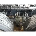 MERITOR-ROCKWELL MD2014XR336 CUTOFF - SINGLE AXLE thumbnail 1