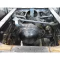 MERITOR-ROCKWELL MD2014XR336 CUTOFF - SINGLE AXLE thumbnail 2