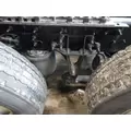 MERITOR-ROCKWELL MD2014XR336 CUTOFF - SINGLE AXLE thumbnail 1