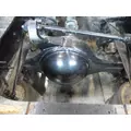 MERITOR-ROCKWELL MD2014XR336 CUTOFF - SINGLE AXLE thumbnail 2