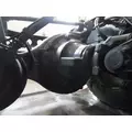 MERITOR-ROCKWELL MD2014XR336 CUTOFF - SINGLE AXLE thumbnail 3