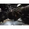 MERITOR-ROCKWELL MD2014XR336 CUTOFF - SINGLE AXLE thumbnail 4