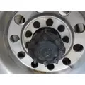 MERITOR-ROCKWELL MD2014XR336 CUTOFF - SINGLE AXLE thumbnail 5