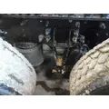 MERITOR-ROCKWELL MD2014XR336 CUTOFF - SINGLE AXLE thumbnail 1