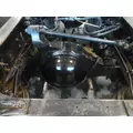 MERITOR-ROCKWELL MD2014XR336 CUTOFF - SINGLE AXLE thumbnail 2