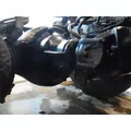 MERITOR-ROCKWELL MD2014XR336 CUTOFF - SINGLE AXLE thumbnail 3