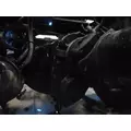 MERITOR-ROCKWELL MD2014XR336 CUTOFF - SINGLE AXLE thumbnail 4