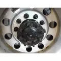 MERITOR-ROCKWELL MD2014XR336 CUTOFF - SINGLE AXLE thumbnail 5