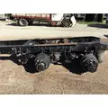 MERITOR-ROCKWELL MD2014XR336 CUTOFF - SINGLE AXLE thumbnail 6