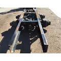 MERITOR-ROCKWELL MD2014XR336 CUTOFF - SINGLE AXLE thumbnail 7