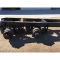 MERITOR-ROCKWELL MD2014XR336 CUTOFF - SINGLE AXLE thumbnail 8