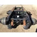 MERITOR-ROCKWELL MD2014XR336 CUTOFF - SINGLE AXLE thumbnail 9