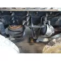 MERITOR-ROCKWELL MD2014XR336 CUTOFF - SINGLE AXLE thumbnail 1
