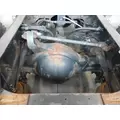 MERITOR-ROCKWELL MD2014XR336 CUTOFF - SINGLE AXLE thumbnail 2