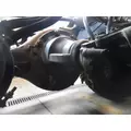 MERITOR-ROCKWELL MD2014XR336 CUTOFF - SINGLE AXLE thumbnail 3