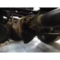 MERITOR-ROCKWELL MD2014XR336 CUTOFF - SINGLE AXLE thumbnail 4