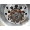 MERITOR-ROCKWELL MD2014XR336 CUTOFF - SINGLE AXLE thumbnail 5