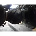 MERITOR-ROCKWELL MD2014XR336 CUTOFF - SINGLE AXLE thumbnail 3