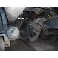 MERITOR-ROCKWELL MD2014XR336 CUTOFF - SINGLE AXLE thumbnail 4