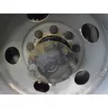 MERITOR-ROCKWELL MD2014XR336 CUTOFF - SINGLE AXLE thumbnail 5