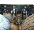 MERITOR-ROCKWELL MD2014XR336 CUTOFF - SINGLE AXLE thumbnail 1