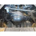 MERITOR-ROCKWELL MD2014XR336 CUTOFF - SINGLE AXLE thumbnail 2