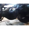 MERITOR-ROCKWELL MD2014XR336 CUTOFF - SINGLE AXLE thumbnail 3