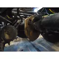 MERITOR-ROCKWELL MD2014XR336 CUTOFF - SINGLE AXLE thumbnail 4