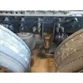 MERITOR-ROCKWELL MD2014XR336 CUTOFF - SINGLE AXLE thumbnail 1