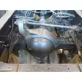 MERITOR-ROCKWELL MD2014XR336 CUTOFF - SINGLE AXLE thumbnail 2