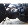 MERITOR-ROCKWELL MD2014XR336 CUTOFF - SINGLE AXLE thumbnail 3