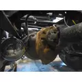 MERITOR-ROCKWELL MD2014XR336 CUTOFF - SINGLE AXLE thumbnail 4
