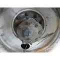 MERITOR-ROCKWELL MD2014XR336 CUTOFF - SINGLE AXLE thumbnail 5