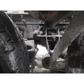MERITOR-ROCKWELL MD2014XR336 CUTOFF - SINGLE AXLE thumbnail 1